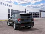 2027 Ford Explorer RWD SUV for sale #VGA40475 - photo 2