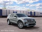 New 2027 Ford Explorer Active thumbnail 5
