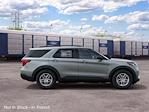 New 2027 Ford Explorer Active thumbnail 6