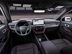 2027 Ford Explorer 4WD SUV for sale #VGA41707 - photo 10