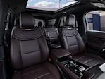 2027 Ford Explorer 4WD SUV for sale #VGA41707 - photo 11