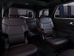 2027 Ford Explorer 4WD SUV for sale #VGA41707 - photo 13