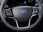 2027 Ford Explorer 4WD SUV for sale #VGA41707 - photo 14