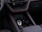 2027 Ford Explorer 4WD SUV for sale #VGA41707 - photo 17