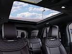 2027 Ford Explorer 4WD SUV for sale #VGA41707 - photo 26