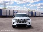 2027 Ford Explorer 4WD SUV for sale #VGA41707 - photo 4