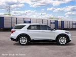 2027 Ford Explorer 4WD SUV for sale #VGA41707 - photo 6