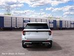 2027 Ford Explorer 4WD SUV for sale #VGA41707 - photo 9