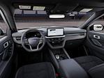 2027 Ford Explorer 4WD SUV for sale #VGA42313 - photo 10