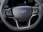 2027 Ford Explorer 4WD SUV for sale #VGA42313 - photo 14