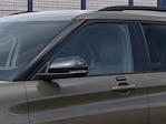 2027 Ford Explorer 4WD SUV for sale #VGA42313 - photo 23