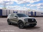 2027 Ford Explorer 4WD SUV for sale #VGA42313 - photo 4