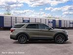 2027 Ford Explorer 4WD SUV for sale #VGA42313 - photo 5