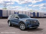 2027 Ford Explorer RWD SUV for sale #VGA42327 - photo 5