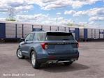 2027 Ford Explorer RWD SUV for sale #VGA42327 - photo 2