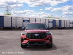 2027 Ford Explorer 4WD SUV for sale #VGA42342 - photo 3