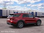 2027 Ford Explorer 4WD SUV for sale #VGA42342 - photo 7