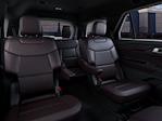2027 Ford Explorer 4WD SUV for sale #VGA42499 - photo 13