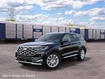 2027 Ford Explorer 4WD SUV for sale #VGA42499 - photo 2