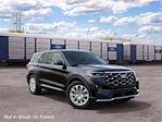 2027 Ford Explorer 4WD SUV for sale #VGA42499 - photo 4