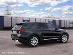 2027 Ford Explorer 4WD SUV for sale #VGA42499 - photo 7
