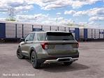 2027 Ford Explorer 4WD SUV for sale #VGA42618 - photo 2