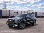 2027 Ford Explorer 4WD SUV for sale #VGA42908 - photo 3