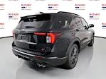 2027 Ford Explorer 4WD SUV for sale #VGA42908 - photo 9