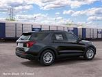 2027 Ford Explorer 4WD SUV for sale #VGA44847 - photo 8