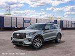 2027 Ford Explorer RWD SUV for sale #VGA45194 - photo 3