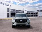 2027 Ford Explorer RWD SUV for sale #VGA45194 - photo 4