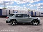 2027 Ford Explorer RWD SUV for sale #VGA45194 - photo 6