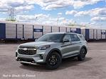 2027 Ford Explorer 4WD SUV for sale #VGA65764 - photo 2