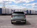 2027 Ford Explorer 4WD SUV for sale #VGA65764 - photo 8