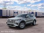 New 2027 Ford Explorer Active thumbnail 2