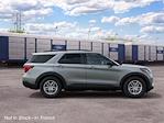 New 2027 Ford Explorer Active thumbnail 5