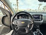 Used 2022 Chevrolet Colorado ZR2 Crew Cab 4WD Pickup for sale #12723 - photo 10