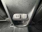Used 2022 Chevrolet Colorado ZR2 Crew Cab 4WD Pickup for sale #12723 - photo 19
