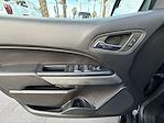 Used 2022 Chevrolet Colorado ZR2 Crew Cab 4WD Pickup for sale #12723 - photo 20