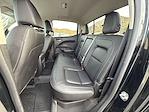 Used 2022 Chevrolet Colorado ZR2 Crew Cab 4WD Pickup for sale #12723 - photo 23
