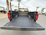 Used 2022 Chevrolet Colorado ZR2 Crew Cab 4WD Pickup for sale #12723 - photo 24