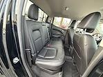 Used 2022 Chevrolet Colorado ZR2 Crew Cab 4WD Pickup for sale #12723 - photo 25