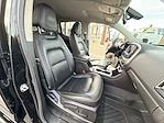 Used 2022 Chevrolet Colorado ZR2 Crew Cab 4WD Pickup for sale #12723 - photo 26
