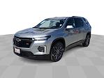 2023 Chevrolet Traverse FWD SUV for sale #12758A - photo 1