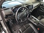 2023 Chevrolet Traverse FWD SUV for sale #12758A - photo 10