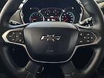 2023 Chevrolet Traverse FWD SUV for sale #12758A - photo 11