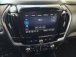 2023 Chevrolet Traverse FWD SUV for sale #12758A - photo 13