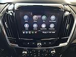 2023 Chevrolet Traverse FWD SUV for sale #12758A - photo 14