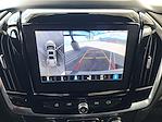 2023 Chevrolet Traverse FWD SUV for sale #12758A - photo 15