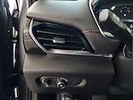 2023 Chevrolet Traverse FWD SUV for sale #12758A - photo 18